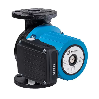 Циркуляционный насос IMP PUMPS GHNbasic II 80-70 F (PN10)