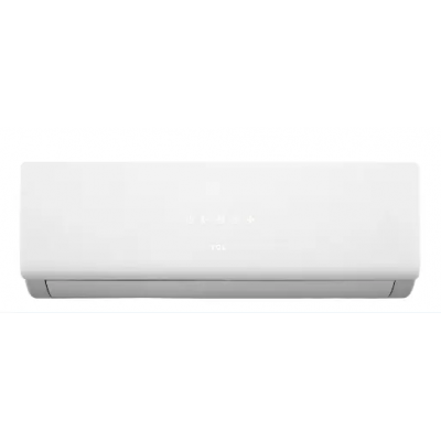 Внутренний блок настенного типа VRV TCL TMV-V56G/N1Y(KC)