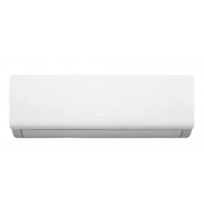 Внутренний блок настенного типа VRV TCL TMV-V22G/N1Y(KC)