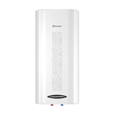 Накопительный электрический водонагреватель Thermex Dion 50 V