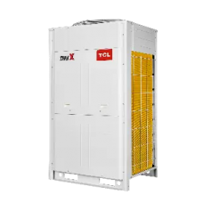 Наружный блок VRV системы TCL TMV-Vd+500W/N1S