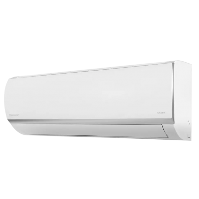 Сплит-система EcoStar KVS-SP24HT.1 Spark