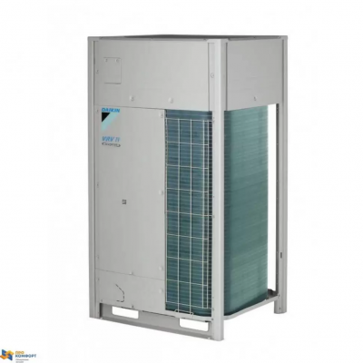 Наружный блок VRV системы Daikin REYQ18T