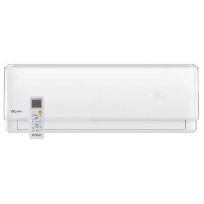 Сплит-система Xigma XG-EF70RHA-IDU/XG-EF70RHA-ODU Extraforce
