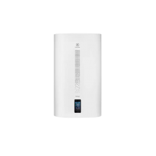 Накопительный водонагреватель Electrolux EWH 100 Smart Inverter