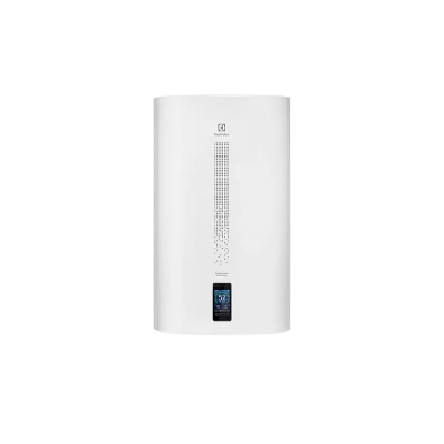 Накопительный водонагреватель Electrolux EWH 100 Smart Inverter