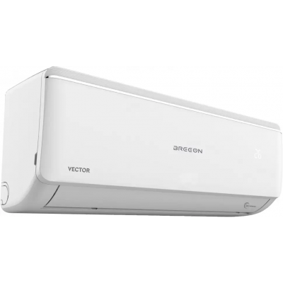 Сплит-система Breeon BRC-24AVI Vector Inverter