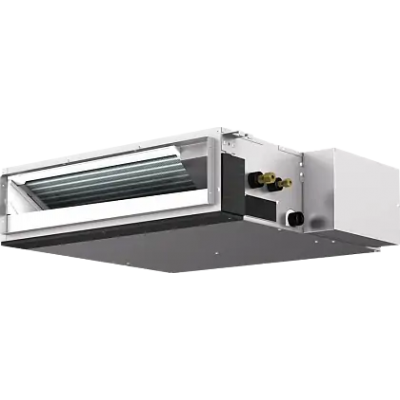 Внутренний блок мульти сплит-системы Mitsubishi Electric SEZ-M25DA