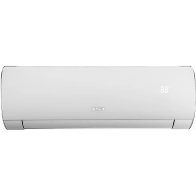 Сплит-система Tosot T24H-SLyR2/I/T24H-SLyR2/O Lyra Inverter