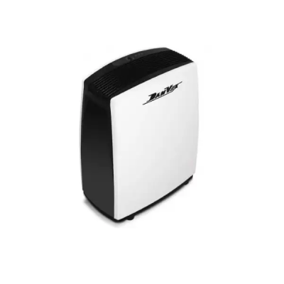 Осушитель воздуха Danvex DEH-400p