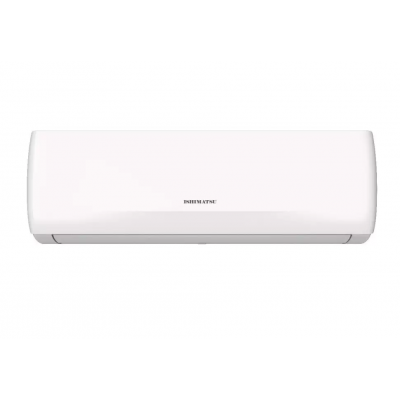 Сплит-система Ishimatsu CVK-18I Akita DC Inverter