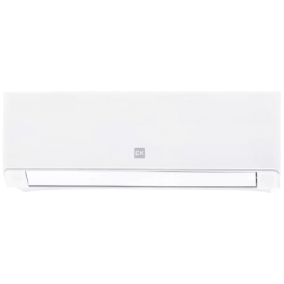 Сплит-система Euroklimat EKSA-50HN/EKOA-50HN Alba