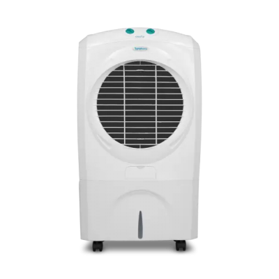Воздухоохладитель Symphony Siesta 70XL