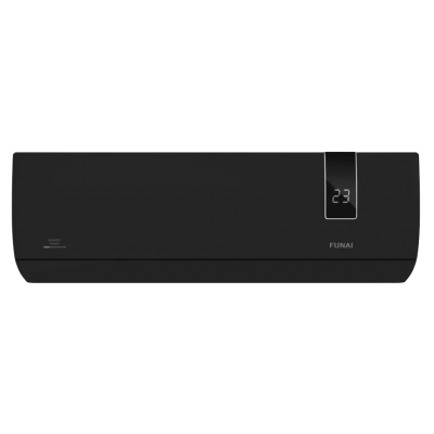 Сплит-система Funai RAC-I-BS35HP.D01/S/RAC-I-BS35HP.D01/U Bushido Inverter