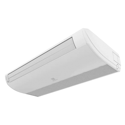 Напольно-потолочная сплит-система Electrolux EACU-48H/UP4-DC/N8 Unitary Pro 4 DC