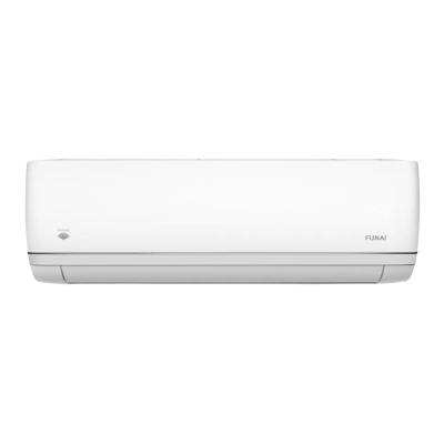 Сплит-система Funai RAC-KD55HP.D01/S/RAC-KD55HP.D01/U Kadzoku