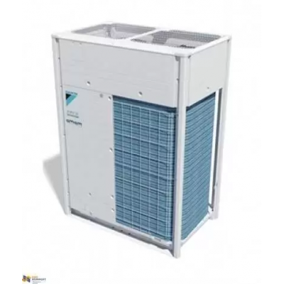 Наружный блок VRV системы Daikin RXYQ16T