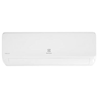 Внутренний блок мульти сплит-системы Electrolux EACS/I-18 HMB FMI/N8_ERP/in Fusion 2.0
