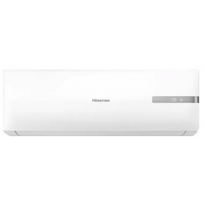 Сплит-система Hisense AS-09HR4RYDDL3G/AS-09HR4RYDDL3W Basic A R32