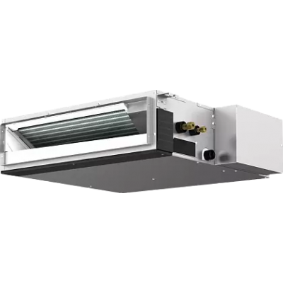 Внутренний блок мульти сплит-системы Mitsubishi Electric SEZ-M35DA