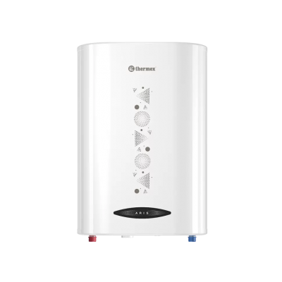 Накопительный электрический водонагреватель Thermex Aris 30