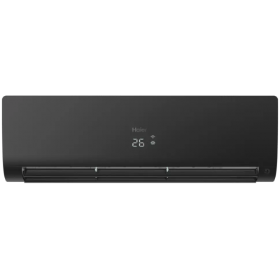 Внутренний блок мульти сплит-системы Haier AS35S2SF2FA-B Flexis Inverter