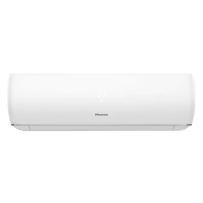Сплит-система Hisense AS-10UR4SYDTVG/AS-10UR4SYDTVW Expert Pro DC Inverter