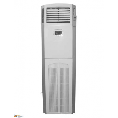 Осушитель воздуха Neoclima ND120