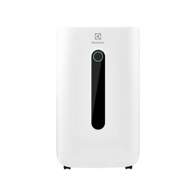Осушитель воздуха Electrolux EDM-25L