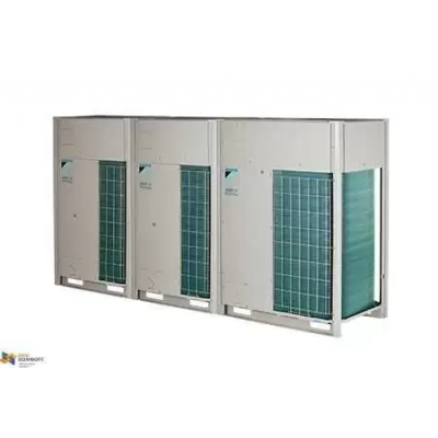 Наружный блок VRV DAIKIN RXYQ46T