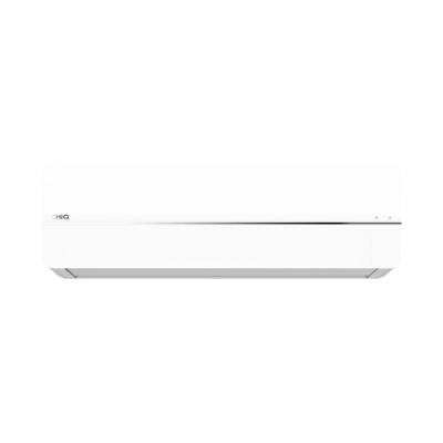 Сплит-система CHiQ CSH-07DB-S-IN/CSH-07DB-S-OUT Grace Silver
