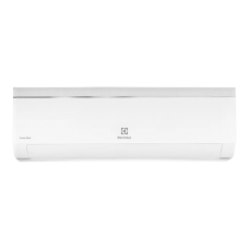 Сплит-система Electrolux EACS-09HF/N3_22Y Fusion Ultra