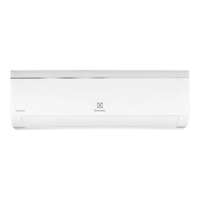 Сплит-система Electrolux EACS-09HF/N3_22Y Fusion Ultra