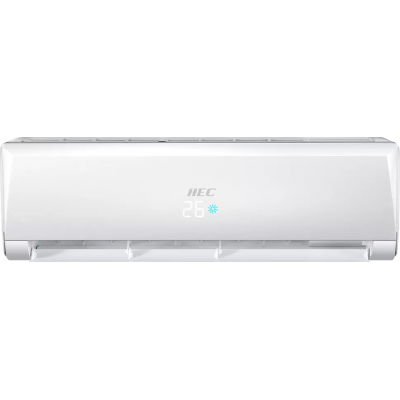 Сплит-система HEC HEC-24HNC03/R3(IN)/HEC-24HNC03/R3(OUT) Business DC Inverter