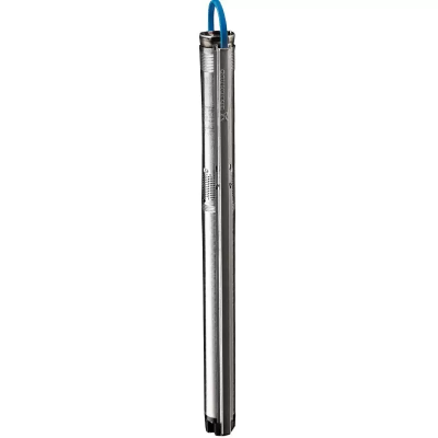 Скважинный насос Grundfos SQE 3-65