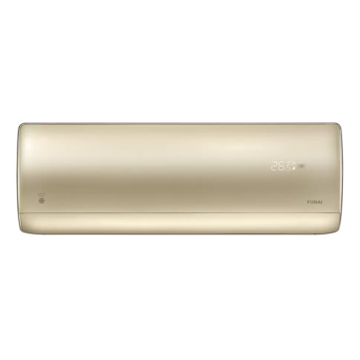Сплит-система Funai RAC-I-KT35HP.D01/S/RAC-I-KT35HP.D01/U Katana Inverter