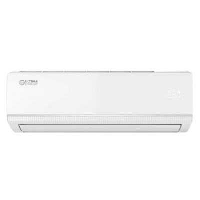 Сплит-система Ultima Comfort SIR-18PN-IN/SIR-18PN-OUT Sirius