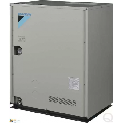 Наружный блок VRV системы Daikin RWEYQ8T8