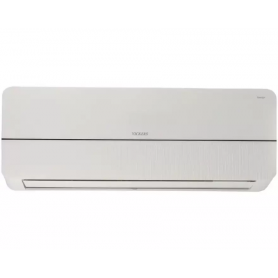 Сплит-система Vickers VE-09HE Viking Inverter