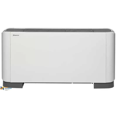 Внутренний блок VRV системы Daikin FXLQ50P