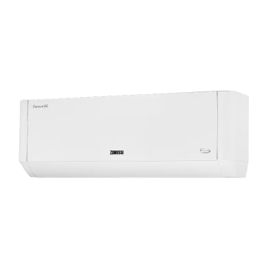 Сплит-система Zanussi ZACS/I-12 HB/A22/N8 Barocco DC Inverter 2.0