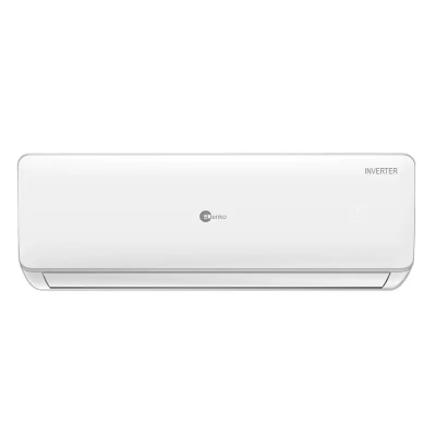 Сплит-система Denko DU-18i Legend Inverter