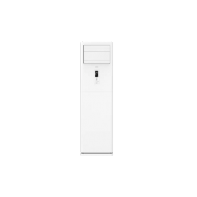 Колонная сплит-система CHiQ KFR-60LA-IN/KFR-60LA-OUT