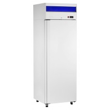 Шкаф холодильный Abat ШХ-0,7 краш.