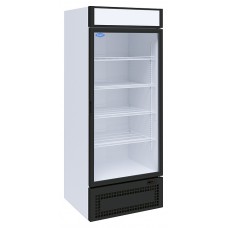 Шкаф холодильный Марихолодмаш Капри 0,7 УСК