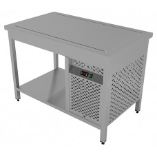Стол с охлаждаемой поверхностью Gastrolux СООП-096/Sp