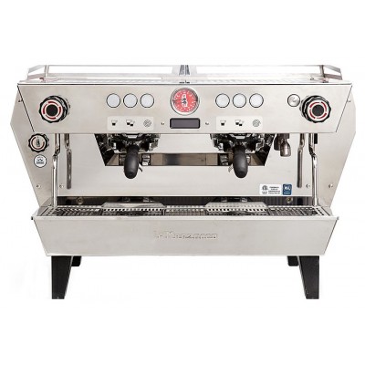 Кофемашина La Marzocco KB90 2Gr