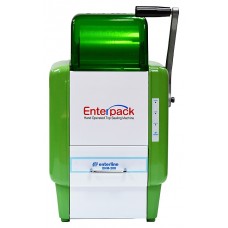 Машина упаковочная Enterpack EHM-200N без матрицы