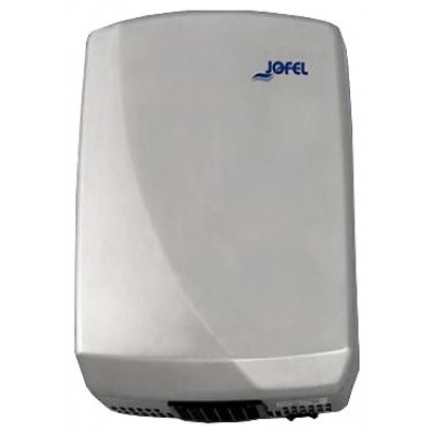 Сушилка для рук Jofel AA16500