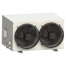 Сплит-система низкотемпературная UNISPLIT SLF 316